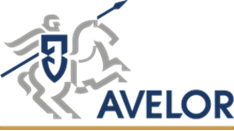 AVELOR CAPITAL MANAGEMENT